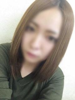 れおのプロフィール写真