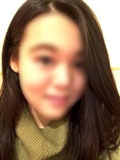 あおばのプロフィール写真
