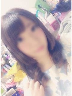ひかるのプロフィール写真