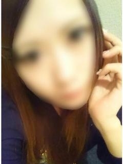 りくのプロフィール写真