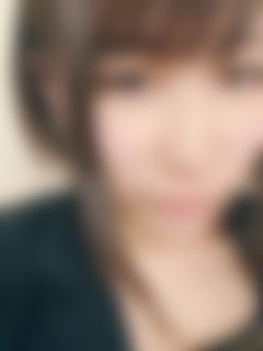 みあんのプロフィール写真