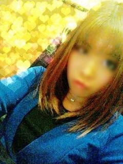 ゆずのプロフィール写真