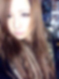 らんのプロフィール写真