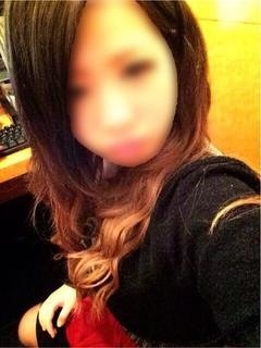 みなのプロフィール写真