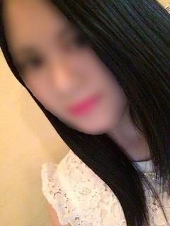 りかのプロフィール写真