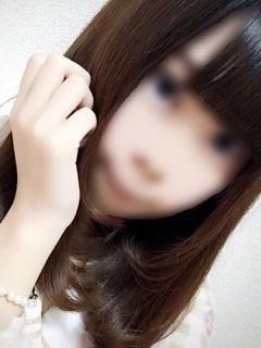 めいのプロフィール写真