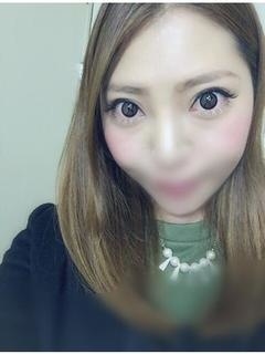れなのプロフィール写真