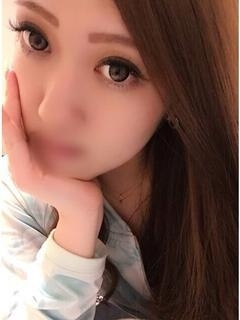 ゆなのプロフィール写真