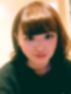 ゆりねのプロフィール写真