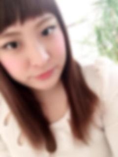 りなのプロフィール写真