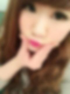 みあのプロフィール写真