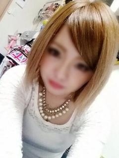 れんのプロフィール写真