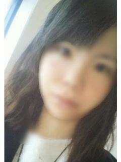 さゆりのプロフィール写真