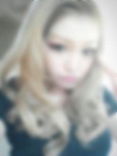 レイラのプロフィール写真