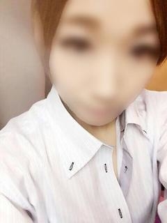 まおのプロフィール写真