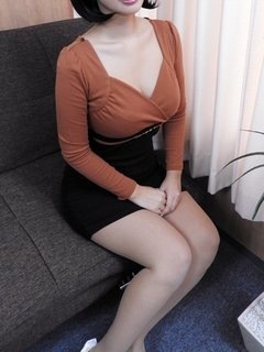 瞳のプロフィール写真