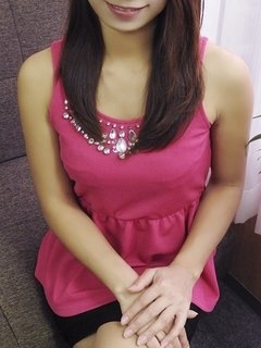 まどかのプロフィール写真