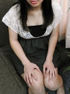 千尋のプロフィール写真