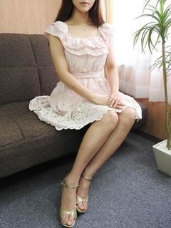 りおのプロフィール写真