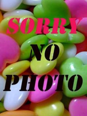 アオイのプロフィール写真