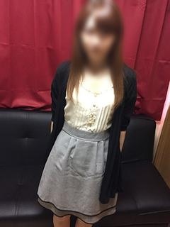 れいかのプロフィール写真