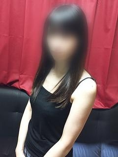 まあやのプロフィール写真