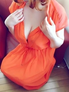 ありすのプロフィール写真