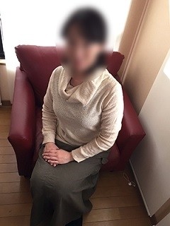 ゆかのプロフィール写真