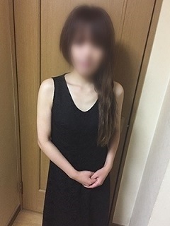 ゆづきのプロフィール写真
