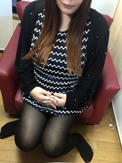 ふみかのプロフィール写真