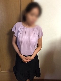 みなみのプロフィール写真