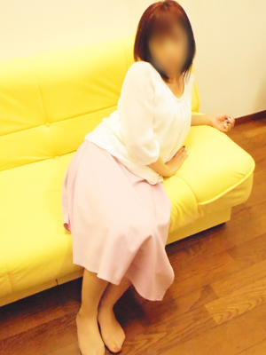 やよいのプロフィール写真