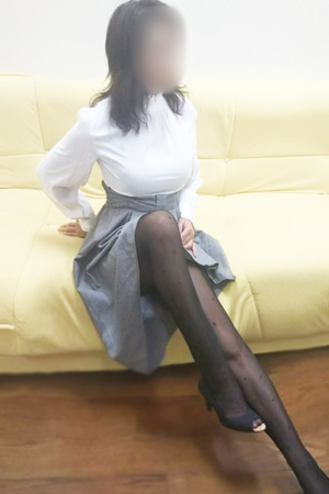 きょうこのプロフィール写真