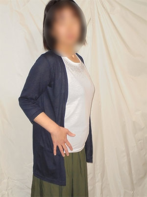 めぐみのプロフィール写真