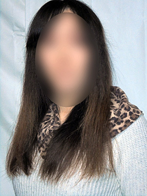 れんのプロフィール写真