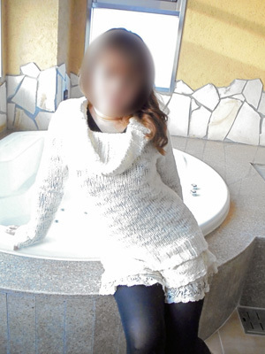 はるみのプロフィール写真