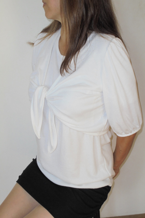 みきのプロフィール写真