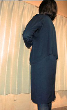 ゆきえのプロフィール写真