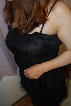 るいのプロフィール写真