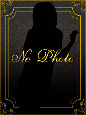 根津のプロフィール写真