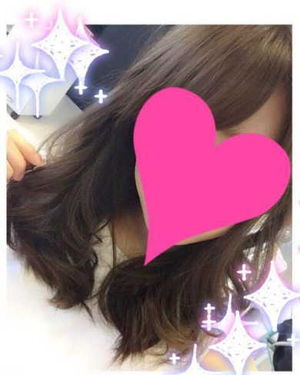 青山のプロフィール写真