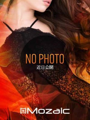 玲乃愛（れのあ）のプロフィール写真