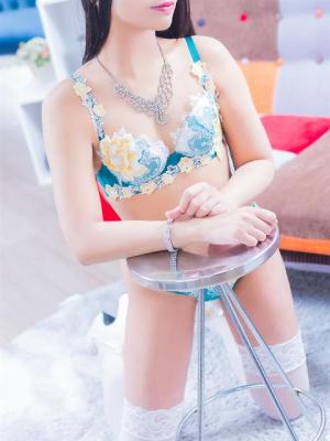 彩羽(さわ)のプロフィール写真