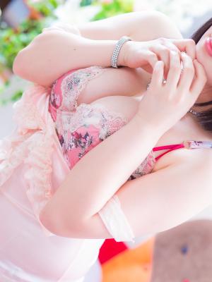 心灯(こと)のプロフィール写真