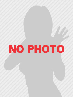 香織(かおり)のプロフィール写真