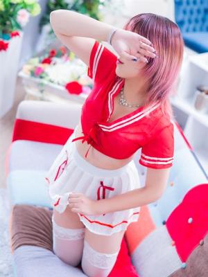 湊(みなと)のプロフィール写真