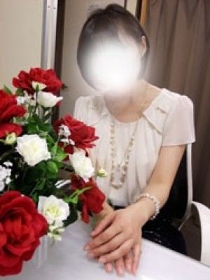 理緒のプロフィール写真