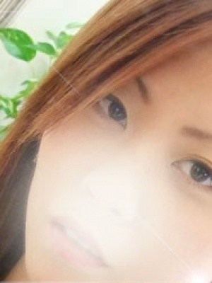 千佳のプロフィール写真