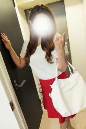 後藤のプロフィール写真