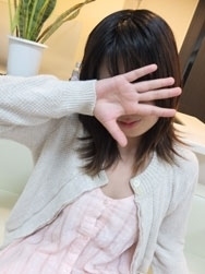 沖田のプロフィール写真